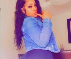 💦🆕😻 🚨zaddyyy😜 Classy 🔥 AND Super Nasty🤤🤤😍 - Image 5