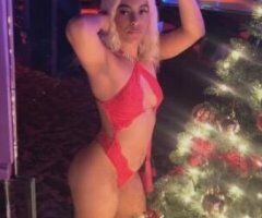 YOUNG WETTY IN A SEXY OUTFIT READY FOR YOU😘 - 20 - Image 3
