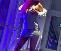 YOUNG WETTY IN A SEXY OUTFIT READY FOR YOU😘 - 20 - Image 6