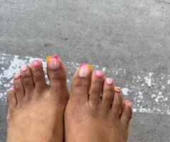 YOUNG WETTY IN A SEXY OUTFIT READY FOR YOU😘 - 20 - Image 10