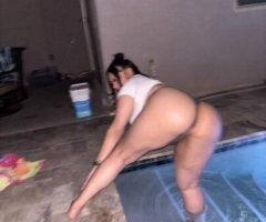 Let ME 😍 Come See You Baby🥰 - 26 - Image 3