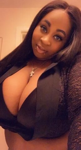 Sugar Baby!!! im not a p2p - 1