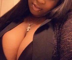 Athens escorts - Sugar Baby!!! im not a p2p