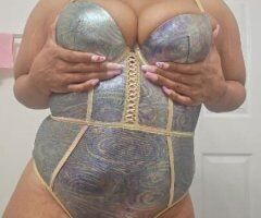 incalls / carplay AVAILABLE.....IM READY for youuu!...hmu IM AVAILABLE! Lets play - 27 - Image 2