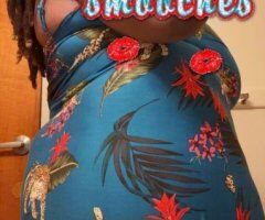 Jacksonville escorts - BACK IN TOWN LETS HAVE FUN 🥰 - 29
