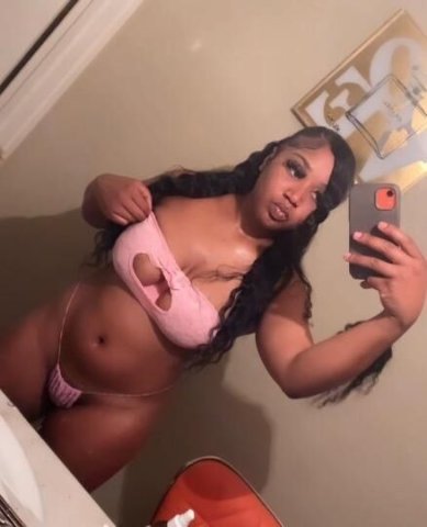 EXOTIC BEAUTY🩷🩷 New in Town! - 1