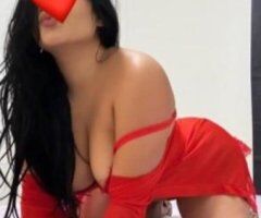 Hello daddy, I'm Lorena, a new girl in the city looking for nice company, I'm a kind and sexy girl. Write to me or call me - 25 - Image 3