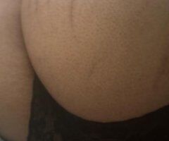 lets have fun - Image 2