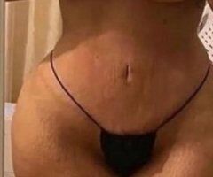 ❤️❤️ Your Weekend Stress Relief Asian Bubble Butt ❤️❤️Outcall and hotel friendly - Image 3