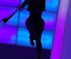 ❤️❤️ Your Weekend Stress Relief Asian Bubble Butt ❤️❤️Outcall and hotel friendly - Image 4
