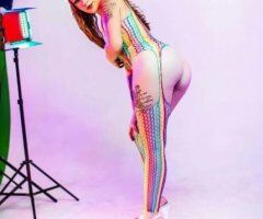🔥 QUINCH YOUR THIRST 🥵 THIRSTY THURSDAY 💦 COME PLAY BABY 😘 - 21 - Image 4