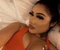 🦋🫦Your Favorite BbBj Latina💋👑 Come Indulge in Your Wildest Fantasy🍑🎀 - 24 - Image 2