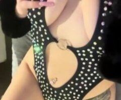 🦋🫦Your Favorite BbBj Latina💋👑 Come Indulge in Your Wildest Fantasy🍑🎀 - 24 - Image 3