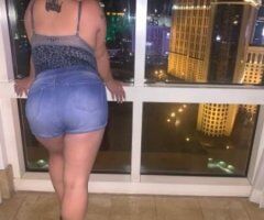 Joplin escorts - joplin exotic italian no deposit necessary area