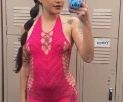 guapa caliente - Image 2