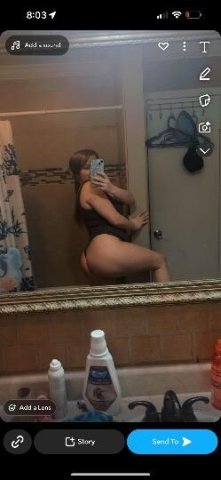 hit me up! - 1