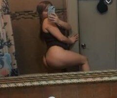 North Mississippi escorts - hit me up!