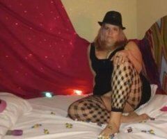 Augusta escorts - Double Trouble 😏😜💦 - 29