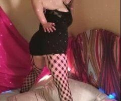 Double Trouble 😏😜💦 - 29 - Image 3