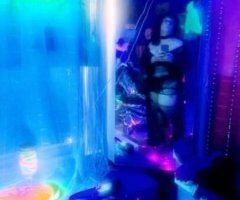 Springfield escorts - 💦💦Squirter.Cougar,Multi Orgasms, Tight Pussy, Deep Throat that Swallows