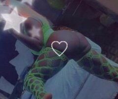Your Personal F$$k Bunny Come F$ck Me Like A Slut 🤑 ( Incall ) 100$ specials - Image 10
