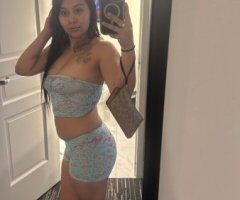 Los Angeles escorts - Content & Dinner dates & facetime shows & Shopping dates - 21