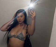 Content & Dinner dates & facetime shows & Shopping dates - 21 - Image 11