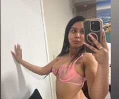 Content & Dinner dates & facetime shows & Shopping dates - 21 - Image 12