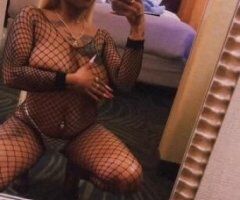 Elegant deep throat goddess Now available - 24 - Image 4