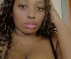 Danville escorts - diamond experience affordable special 💎💎💎🥰🥰🌹🌹