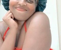 diamond experience affordable special 💎💎💎🥰🥰🌹🌹 - Image 4