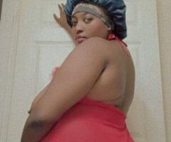 diamond experience affordable special 💎💎💎🥰🥰🌹🌹 - Image 10
