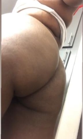 Your Slut💦Buss in me 💦🫧Squirter/Creampie🍌🫧💦Honey🌹incall💦 ebony🌹thicc in all the right places🍑Hottie🔥Creamy🍦🌹Meet-Ups⭐Lets Make A Video🔥 - 1