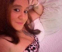 Lafayette escorts - keep each other warm 🤔😘💋