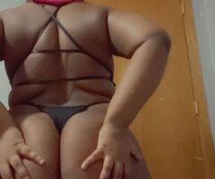 CUM HAVE FUN - 22 - Image 2