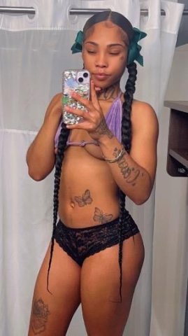 slim thick throat goat 💦incalls outcalls - 1