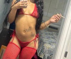 slim thick throat goat 💦incalls outcalls - Image 6