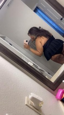 INCALLS - 1