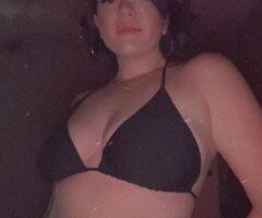 Colorado Springs escorts - just visiting - 25