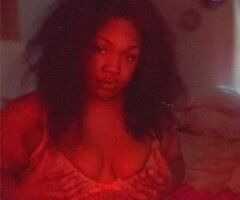 I'm Waiting on YOU 🫵 yes you Daddy 😏 i have a warm tight wet hole and a throat with no gag reflux ready to be used 💦🫣 - Image 11