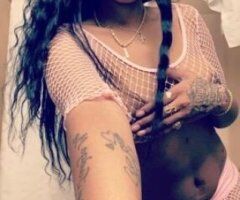 St. George escorts - EBONY goddes 💕