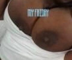 READ ENTIRE AD/ BBW Jasmine Available Now Se Okc/NO INTERNET NUMBERS - Image 2
