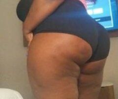 READ ENTIRE AD/ BBW Jasmine Available Now Se Okc/NO INTERNET NUMBERS - Image 3
