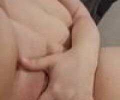 FACETIME💋Hot Sexy Mom Hungry Pussy🌷Juicy Ass incall☎outcall🚗carcall 💔House/Hotel💔 AND💋 sex Fun 💕 Videos 💕 Pics sell available 24/7😍😍 - Image 6
