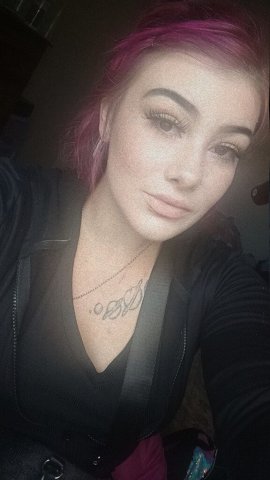 📱NEW NUMBER📱 CARPLAY & OUTCALLS. Discreet, fun, clean & availble asap. 😘😻 - 28 - 1