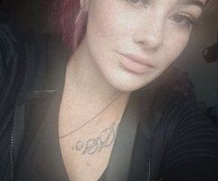 Denver escorts - 📱NEW NUMBER📱 CARPLAY & OUTCALLS. Discreet, fun, clean & availble asap. 😘😻 - 28