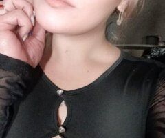 📱NEW NUMBER📱 CARPLAY & OUTCALLS. Discreet, fun, clean & availble asap. 😘😻 - 28 - Image 2