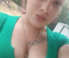 📱NEW NUMBER📱 CARPLAY & OUTCALLS. Discreet, fun, clean & availble asap. 😘😻 - 28 - Image 3