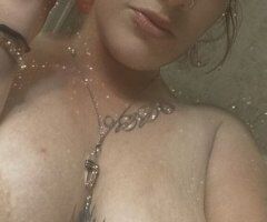 📱NEW NUMBER📱 CARPLAY & OUTCALLS. Discreet, fun, clean & availble asap. 😘😻 - 28 - Image 5