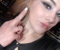 📱NEW NUMBER📱 CARPLAY & OUTCALLS. Discreet, fun, clean & availble asap. 😘😻 - 28 - Image 6